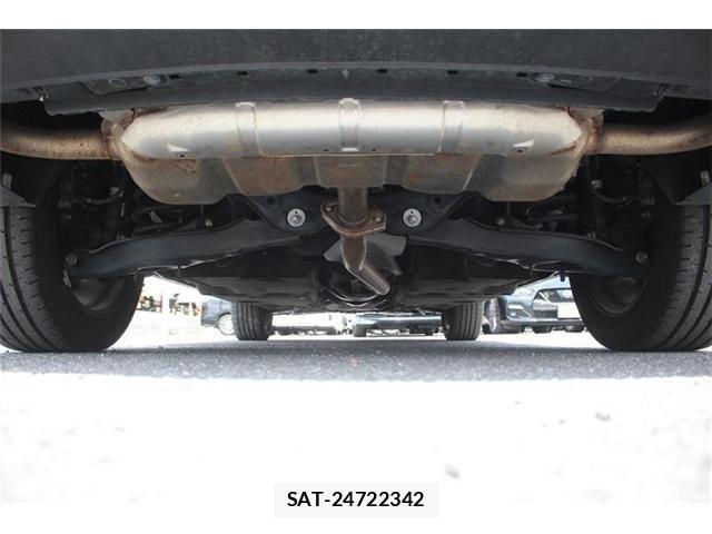 Mazda CX-8 2023-02 7217111-19