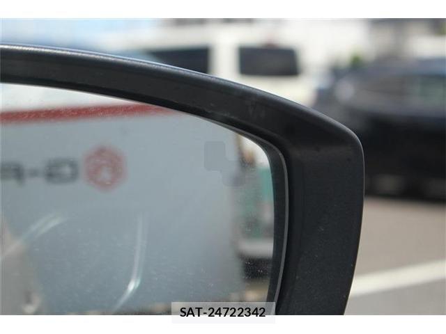 Mazda CX-8 2023-02 7217111-23