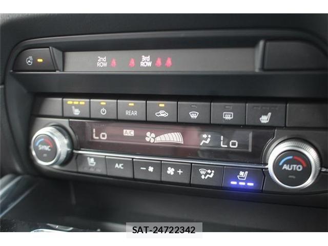 Mazda CX-8 2023-02 7217111-24