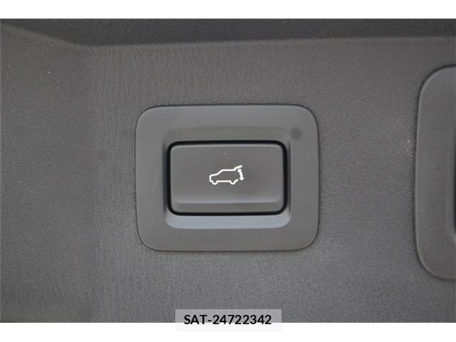 Mazda CX-8 2023-02 7217111-3