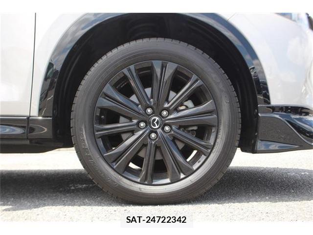 Mazda CX-8 2023-02 7217111-6