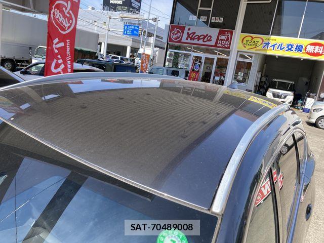Mazda CX-8 2019-06 7217083-15