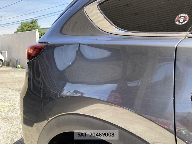 Mazda CX-8 2019-06 7217083-16