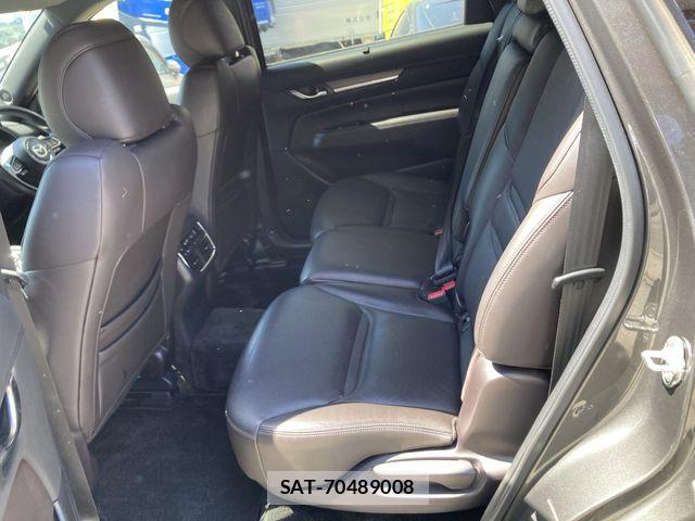 Mazda CX-8 2019-06 7217083-19
