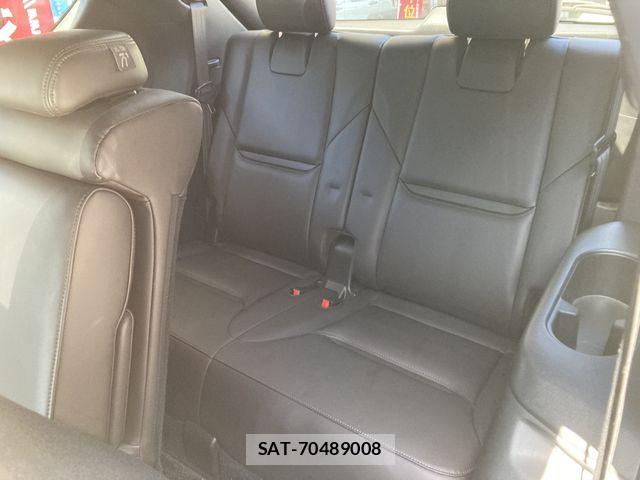 Mazda CX-8 2019-06 7217083-20
