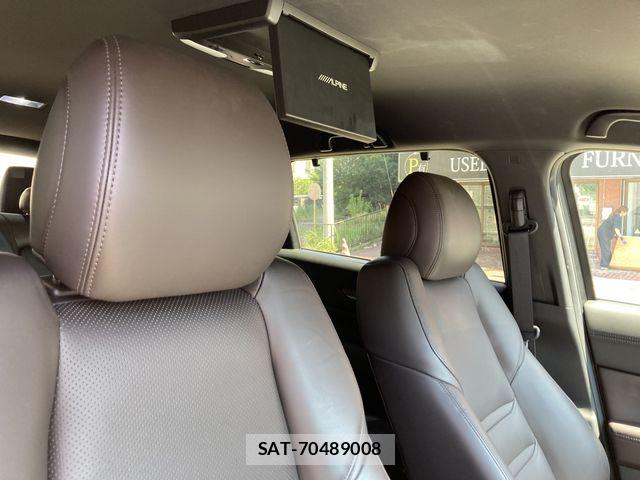 Mazda CX-8 2019-06 7217083-21