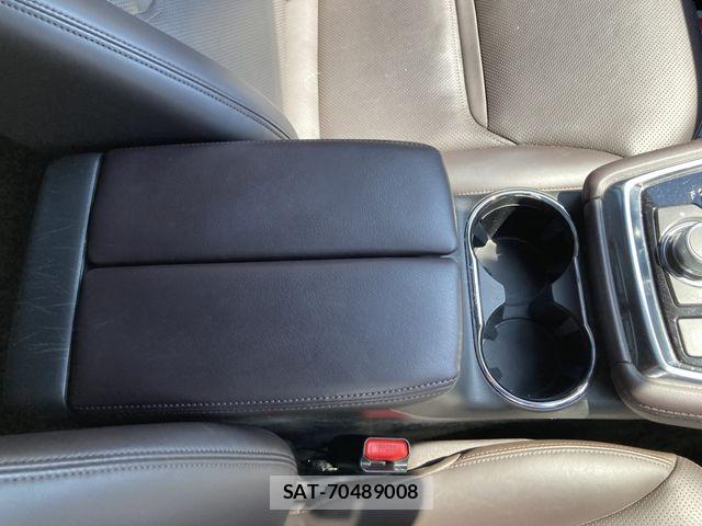 Mazda CX-8 2019-06 7217083-25