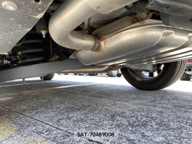 Mazda CX-8 2019-06 7217083-28
