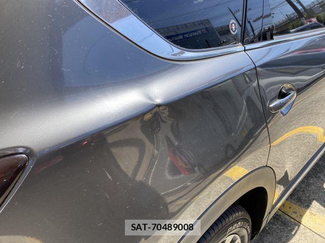 Mazda CX-8 2019-06 7217083-7