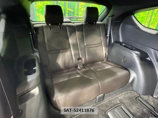 Mazda CX-8 2019-06 7217084-9