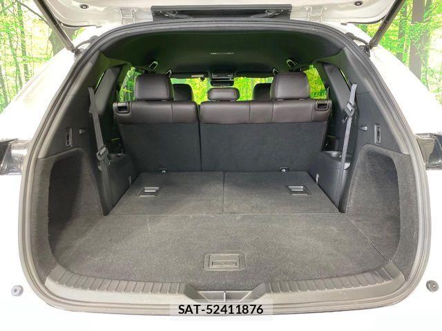 Mazda CX-8 2019-06 7217084-10
