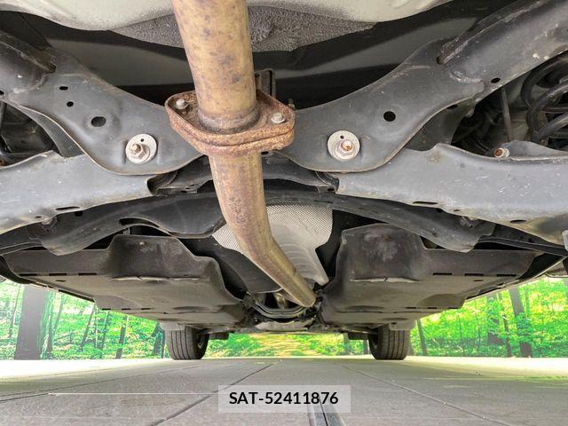 Mazda CX-8 2019-06 7217084-19