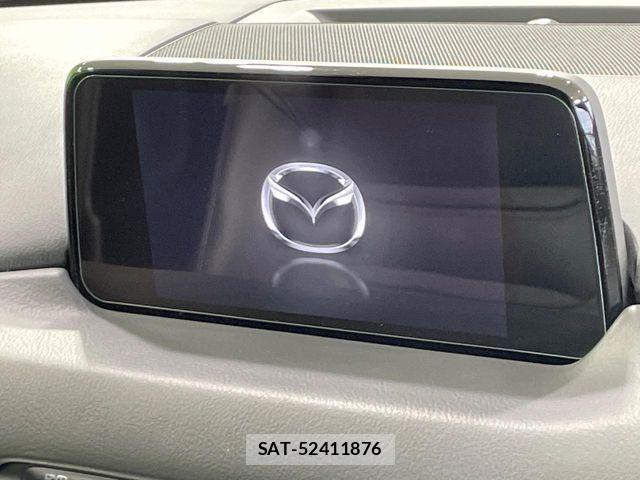 Mazda CX-8 2019-06 7217084-2