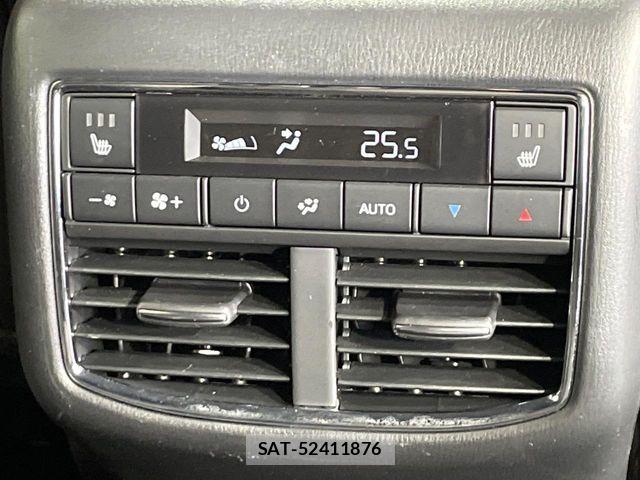 Mazda CX-8 2019-06 7217084-5