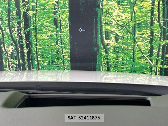 Mazda CX-8 2019-06 7217084-6