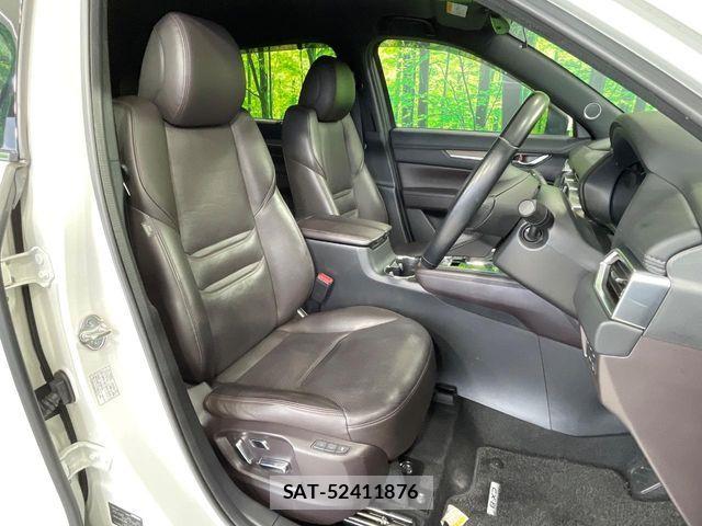 Mazda CX-8 2019-06 7217084-7