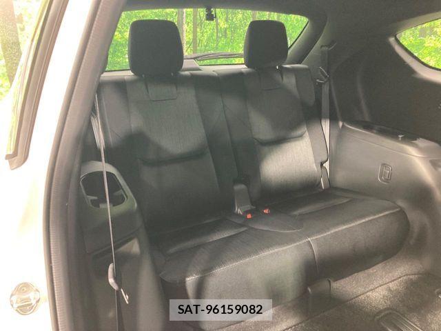 Mazda CX-8 2020-12 7217091-9