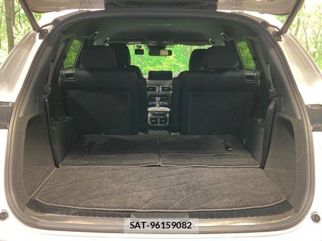 Mazda CX-8 2020-12 7217091-10