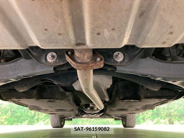 Mazda CX-8 2020-12 7217091-18