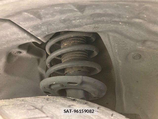 Mazda CX-8 2020-12 7217091-19