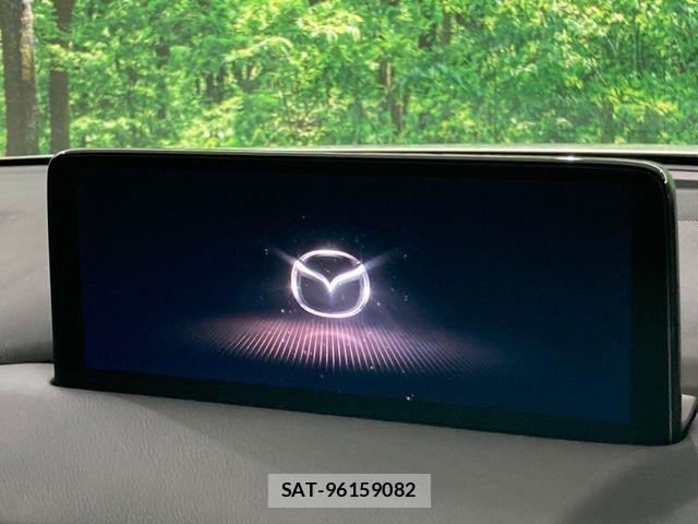 Mazda CX-8 2020-12 7217091-2