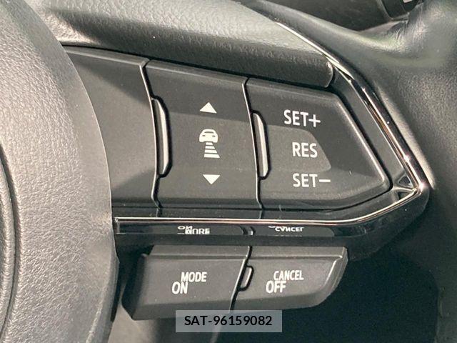 Mazda CX-8 2020-12 7217091-4