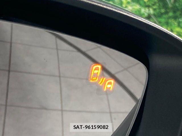 Mazda CX-8 2020-12 7217091-5