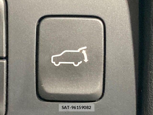 Mazda CX-8 2020-12 7217091-6