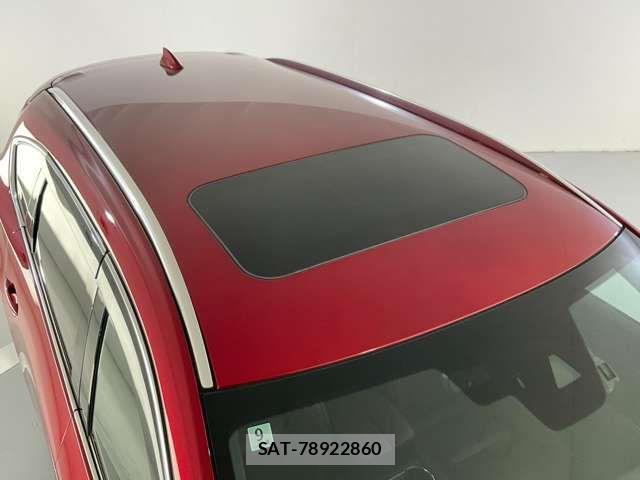 Mazda CX-8 2022-09 7217102-8