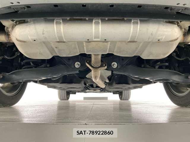 Mazda CX-8 2022-09 7217102-9
