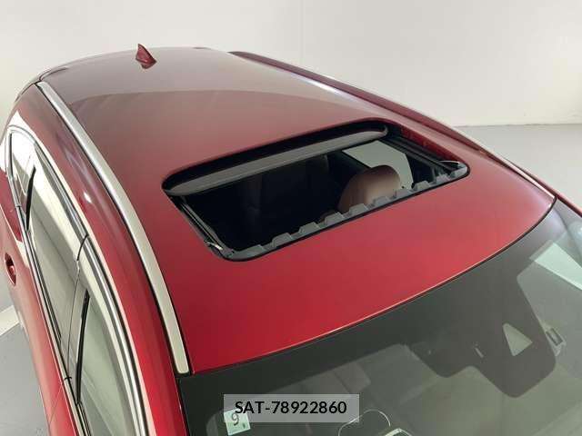 Mazda CX-8 2022-09 7217102-11