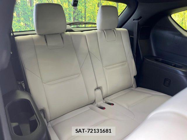 Mazda CX-8 2022-09 7217099-10