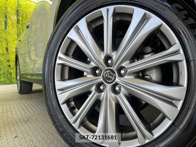 Mazda CX-8 2022-09 7217099-14