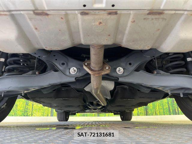 Mazda CX-8 2022-09 7217099-19