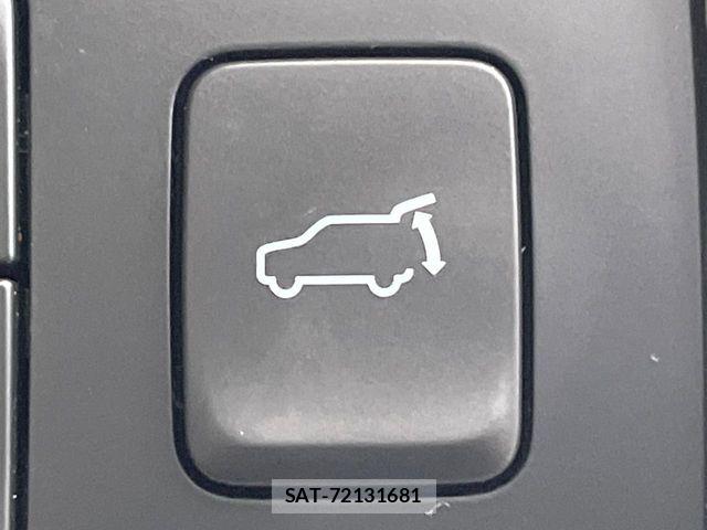 Mazda CX-8 2022-09 7217099-6