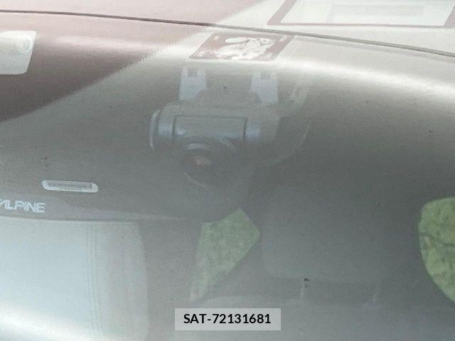 Mazda CX-8 2022-09 7217099-7