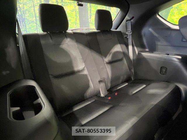 Mazda CX-8 2021-07 7217096-9