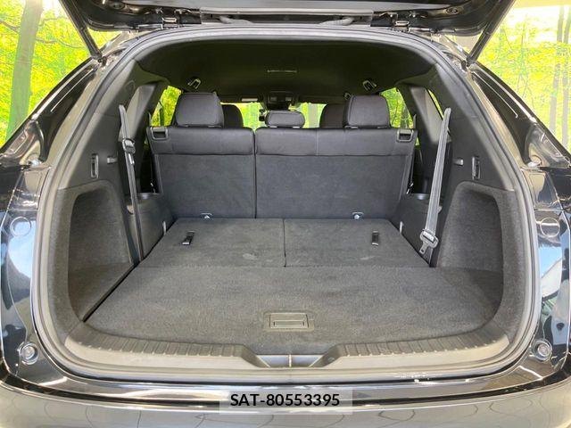 Mazda CX-8 2021-07 7217096-10