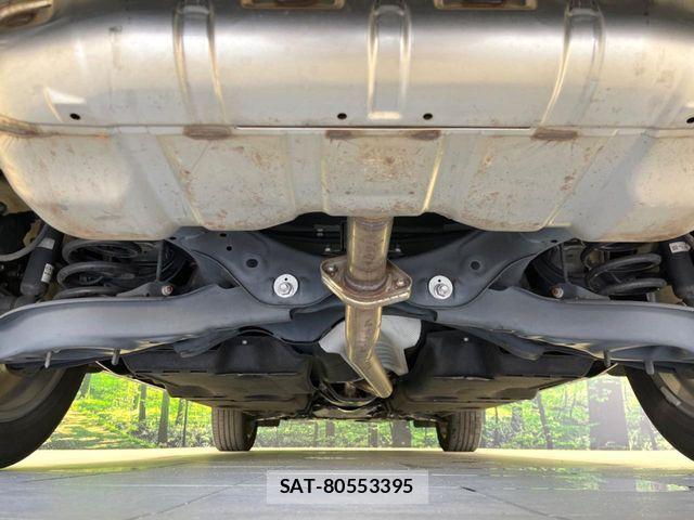 Mazda CX-8 2021-07 7217096-18
