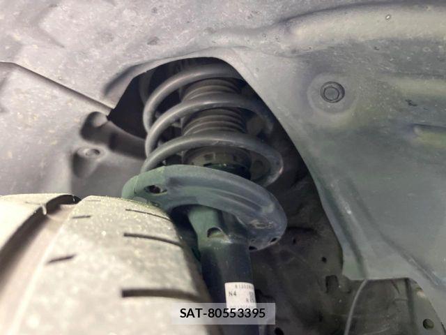 Mazda CX-8 2021-07 7217096-19