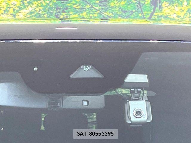 Mazda CX-8 2021-07 7217096-2