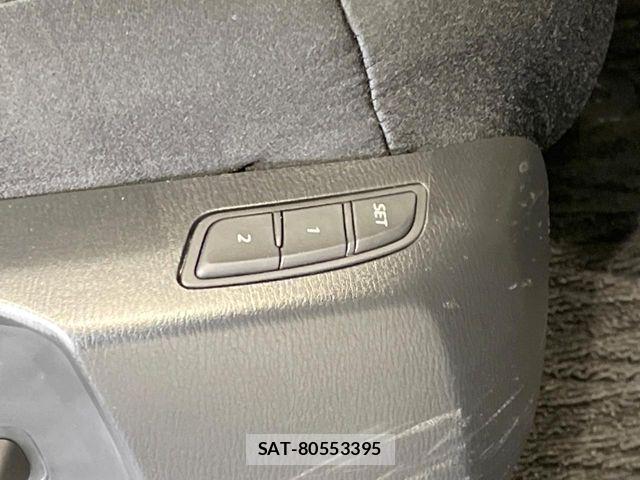 Mazda CX-8 2021-07 7217096-6