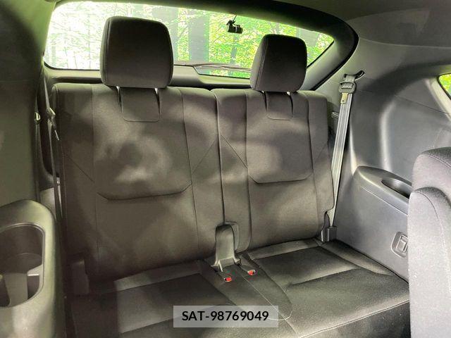 Mazda CX-8 2023-05 7217108-9