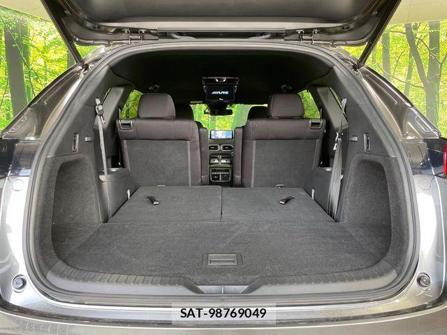 Mazda CX-8 2023-05 7217108-10