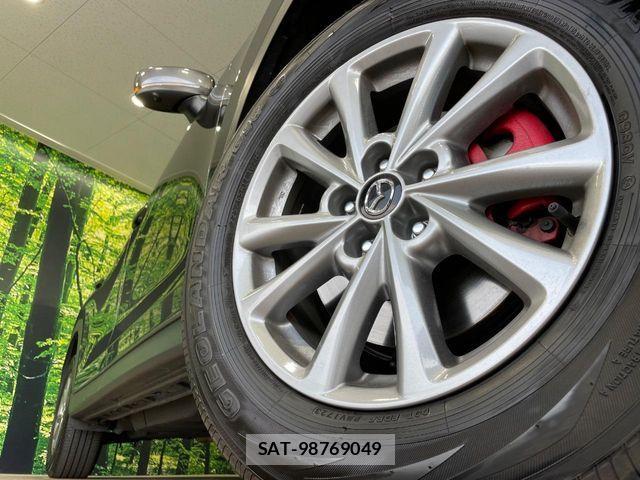 Mazda CX-8 2023-05 7217108-12