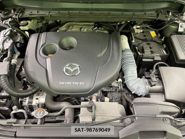 Mazda CX-8 2023-05 7217108-18