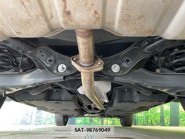 Mazda CX-8 2023-05 7217108-19