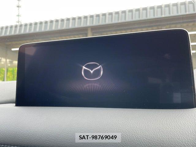Mazda CX-8 2023-05 7217108-2
