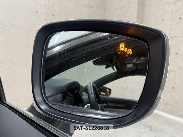 Mazda CX-8 2019-09 7217089-12