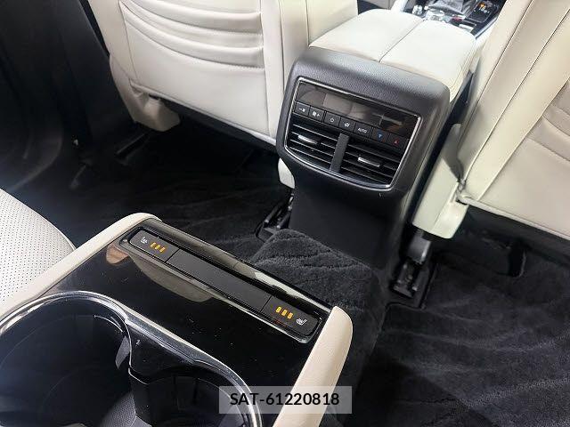 Mazda CX-8 2019-09 7217089-14